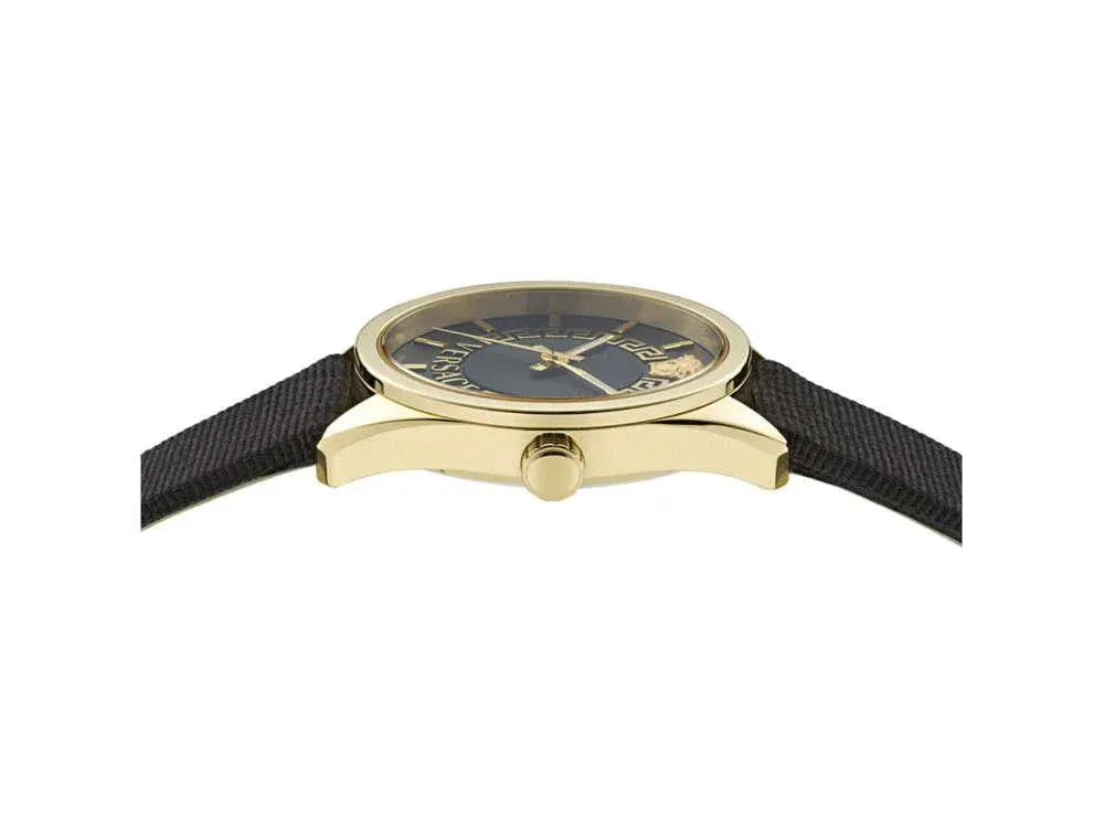 Versace VE8A00224 V-Circle Damenuhr Markenuhren JLR Design