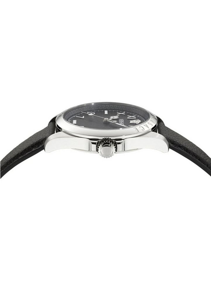 Versace VE9H00124 Anteo Herrenuhr Markenuhren JLR Design