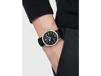 Versace VE9H00124 Anteo Herrenuhr Markenuhren JLR Design