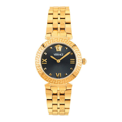 Versace VEOCA0524 Daphnis Damenuhr Markenuhren JLR Design