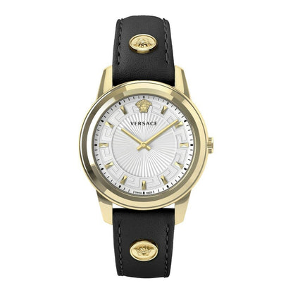 Versace VEPX01021 Greca Damenuhr Markenuhren JLR Design