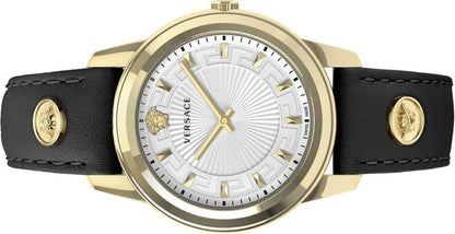 Versace VEPX01021 Greca Damenuhr Markenuhren JLR Design