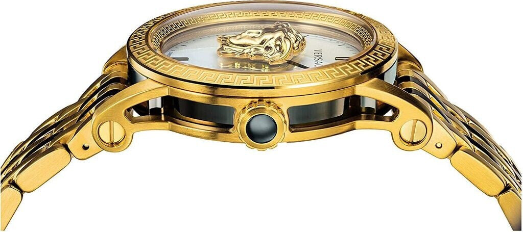 Versace VERD00418 Palazzo Empire Herrenuhr Markenuhren JLR Design