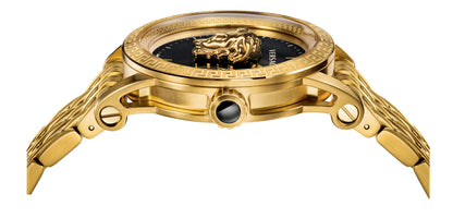 Versace VERD00819 Palazzo Empire Herrenuhr Markenuhren JLR Design