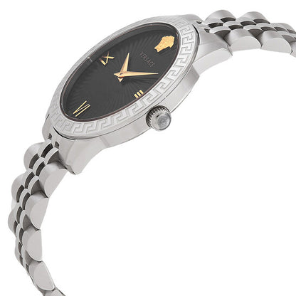 Versace VEVC00419 Greca Damenuhr Markenuhren JLR Design