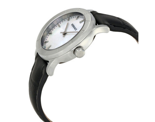 Versace VQA050017 Acron Damenuhr Markenuhren JLR Design