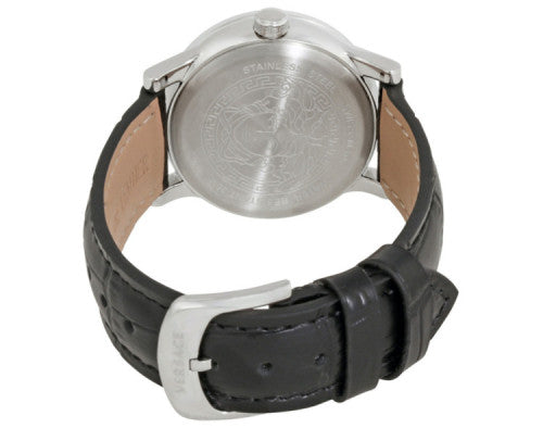 Versace VQA050017 Acron Damenuhr Markenuhren JLR Design