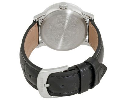 Versace VQA050017 Acron Damenuhr Markenuhren JLR Design