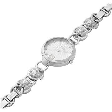 Versus S27010017 Pigalle Damenuhr Markenuhren JLR Design