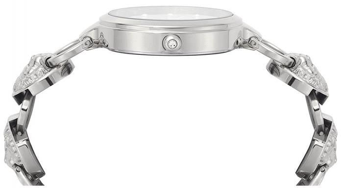 Versus S27010017 Pigalle Damenuhr Markenuhren JLR Design