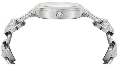 Versus S27010017 Pigalle Damenuhr Markenuhren JLR Design