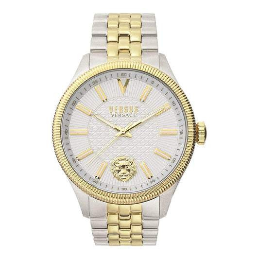 VSPHI0520 - JLR Design