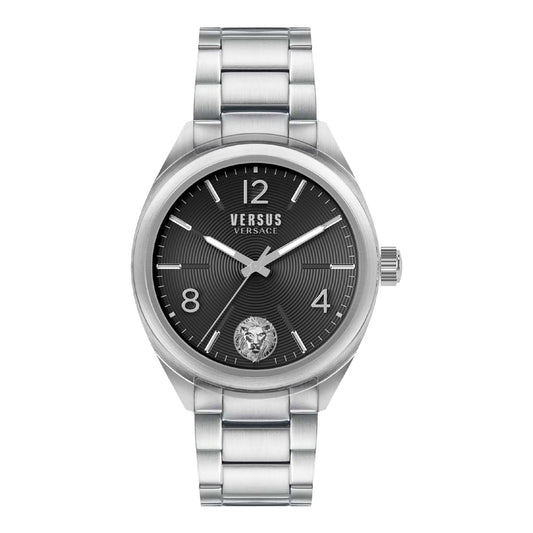 Versus VSPLI3621 Lexington Herrenuhr Markenuhren JLR Design