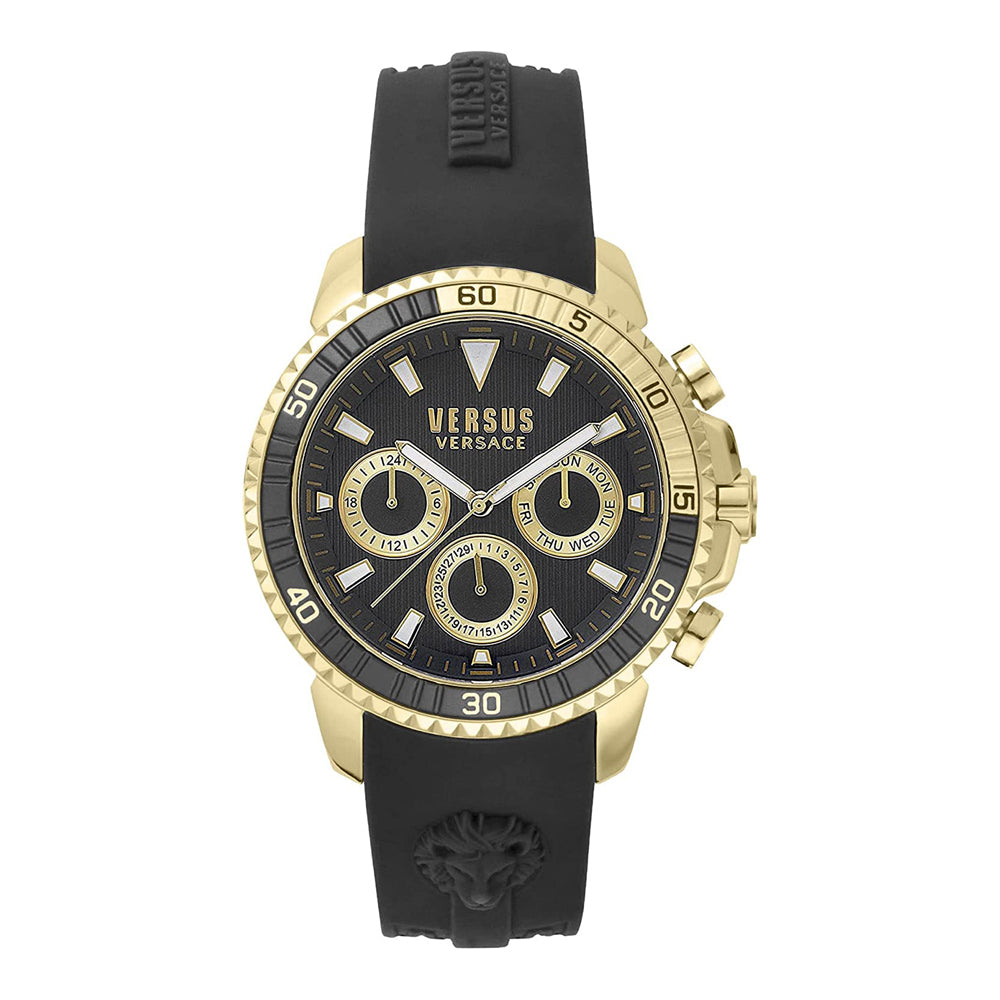 VSPLO1321 - JLR Design