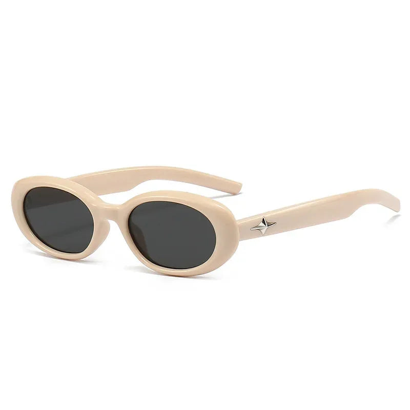 vintage-ovale-sonnenbrille-damen-or-punk-stil-or-trendig-or-luxus-or-uv400-brille-jlr-design-62791 - JLR Design
