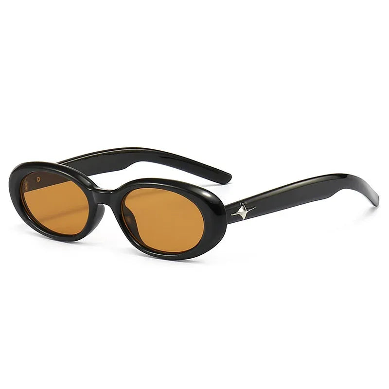 vintage-ovale-sonnenbrille-damen-or-punk-stil-or-trendig-or-luxus-or-uv400-brille-jlr-design-75531 - JLR Design