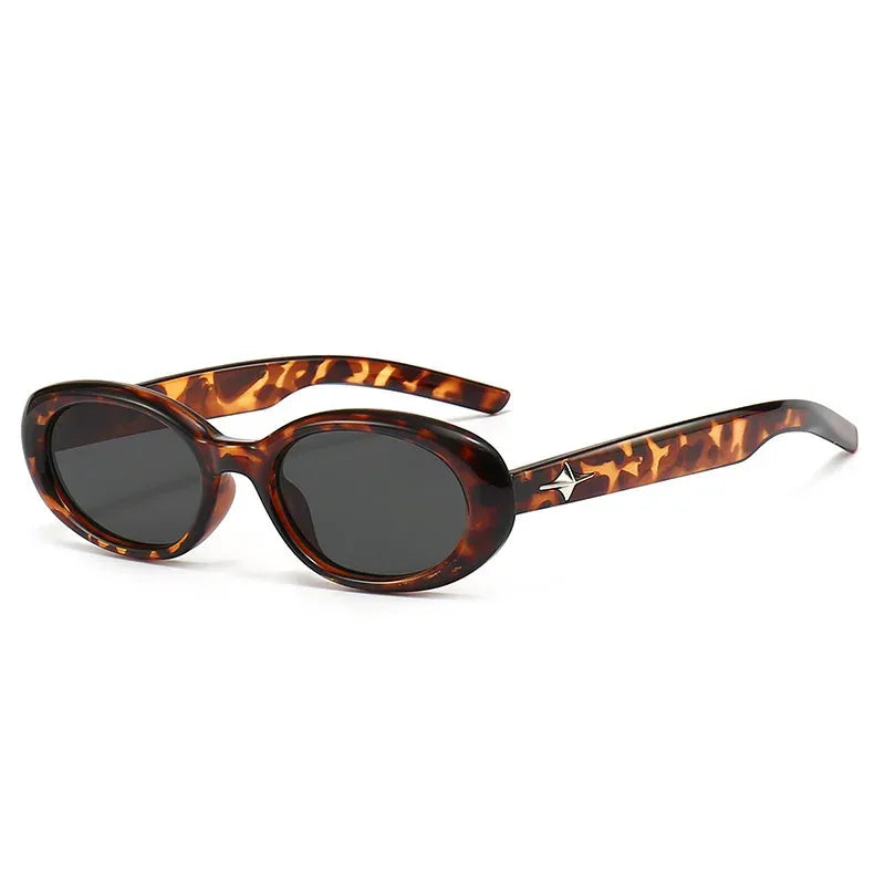 vintage-ovale-sonnenbrille-damen-or-punk-stil-or-trendig-or-luxus-or-uv400-brille-jlr-design-77404 - JLR Design