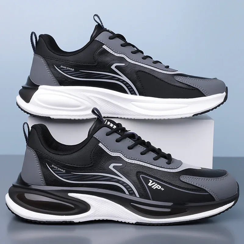 vip-lightweight-sport-sneaker-schuhe-jlr-design-44423 - JLR Design