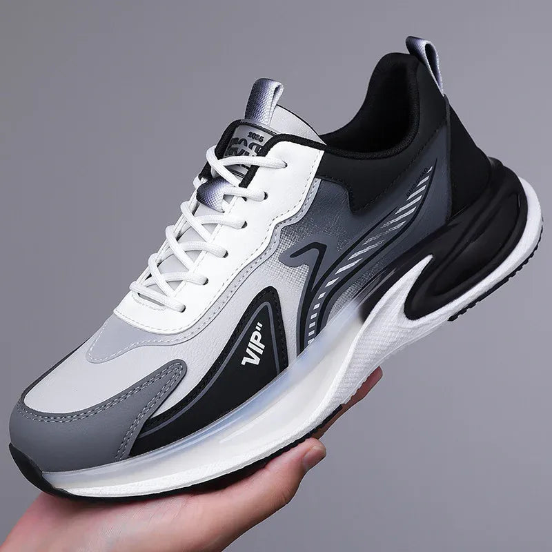 vip-lightweight-sport-sneaker-schuhe-jlr-design-89790 - JLR Design