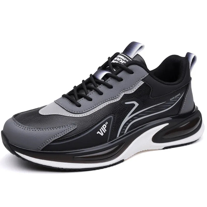 vip-lightweight-sport-sneaker-schuhe-jlr-design-94752 - JLR Design