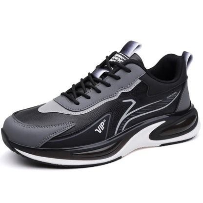 vip-lightweight-sport-sneaker-schuhe-jlr-design-94752 - JLR Design