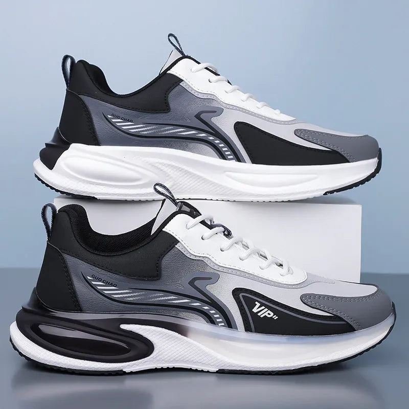 vip-lightweight-sport-sneaker-schuhe-jlr-design-14687 - JLR Design