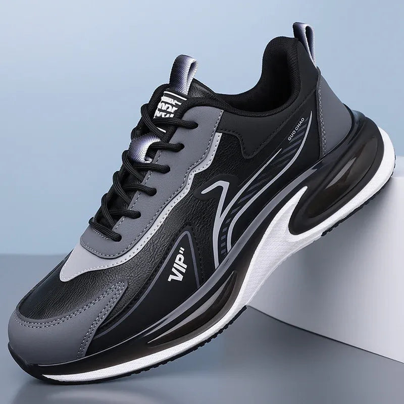 vip-lightweight-sport-sneaker-schuhe-jlr-design-68300 - JLR Design