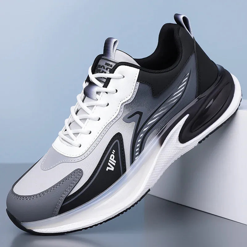 vip-lightweight-sport-sneaker-schuhe-jlr-design-93528 - JLR Design