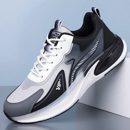 vip-lightweight-sport-sneaker-schuhe-jlr-design-93528 - JLR Design