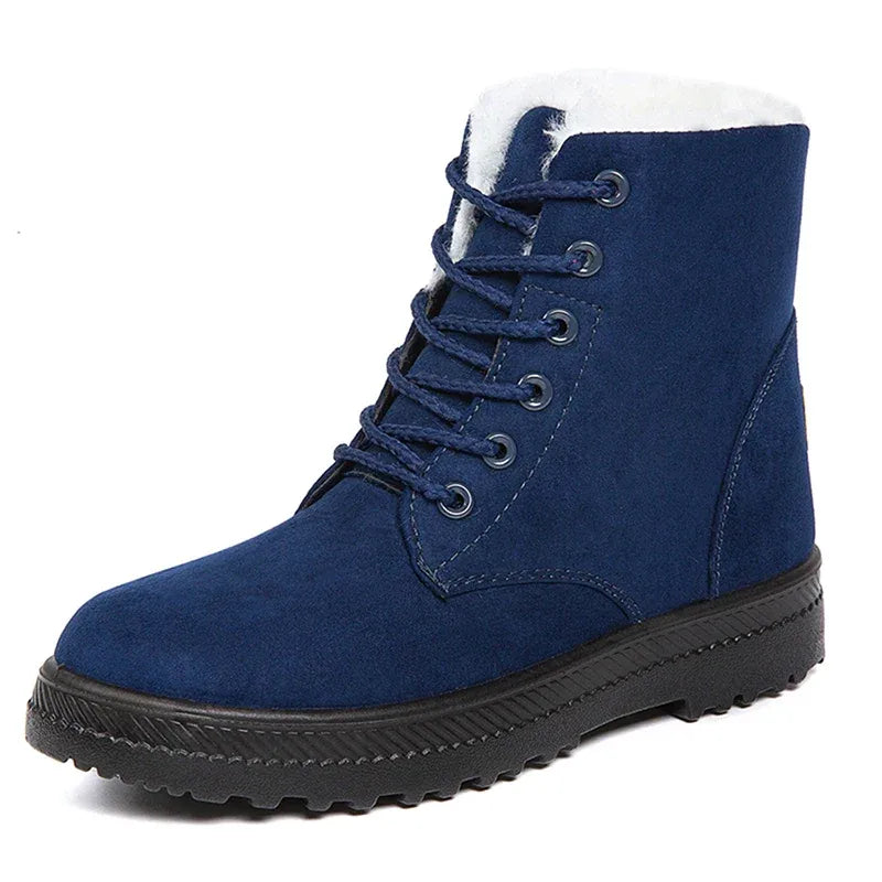 warme-damen-schneeboots-perfekt-fur-kalte-tage-stiefel-jlr-design-84401 - JLR Design