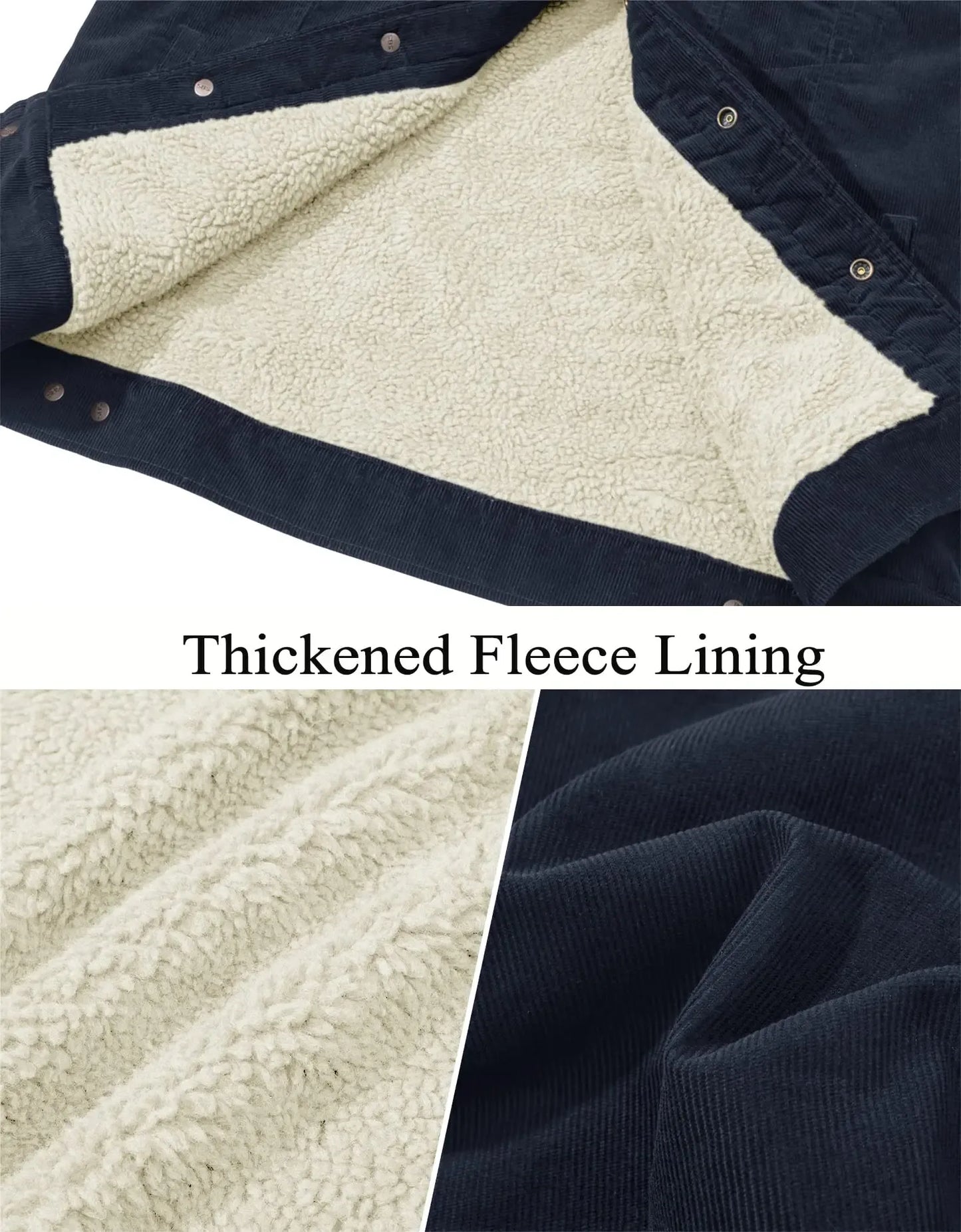 warme-herren-cordjacke-mit-fleecefutter-robuster-trucker-stil-mit-vielen-taschen-jacke-jlr-design-9 - JLR Design