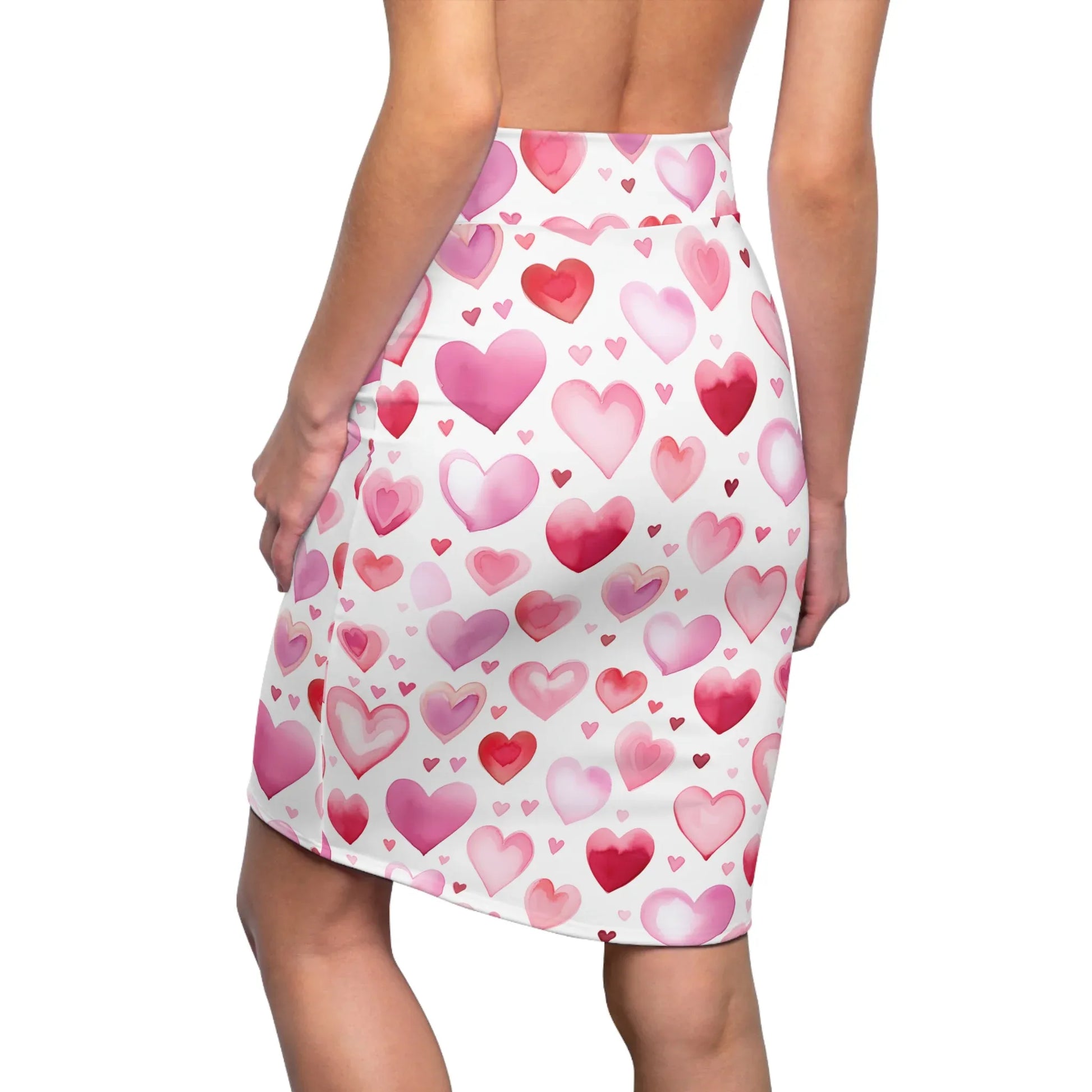 watercolor-hearts-v1-bleistiftrock-bleistiftrock-jlr-design-2 - JLR Design
