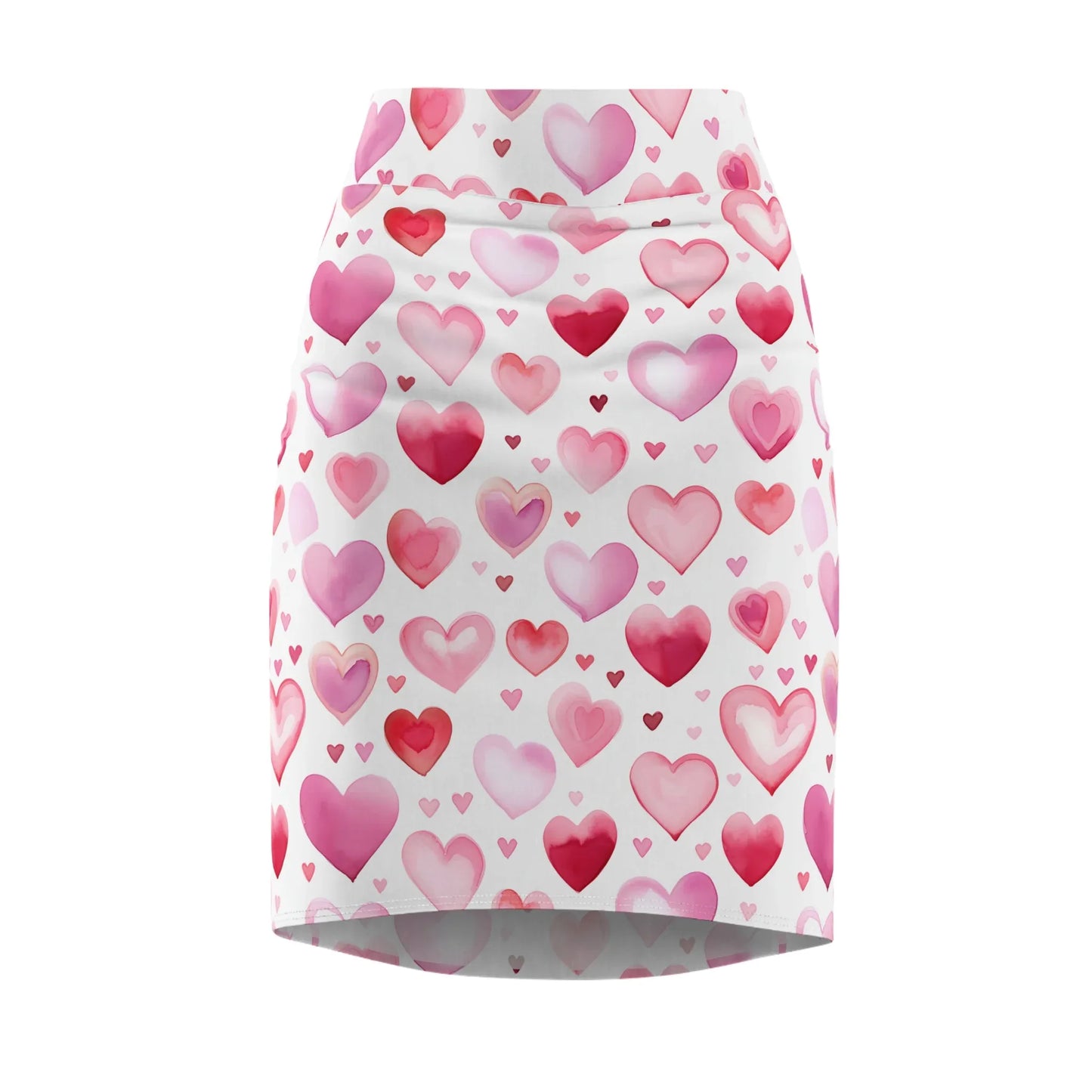 watercolor-hearts-v1-bleistiftrock-bleistiftrock-jlr-design-4 - JLR Design