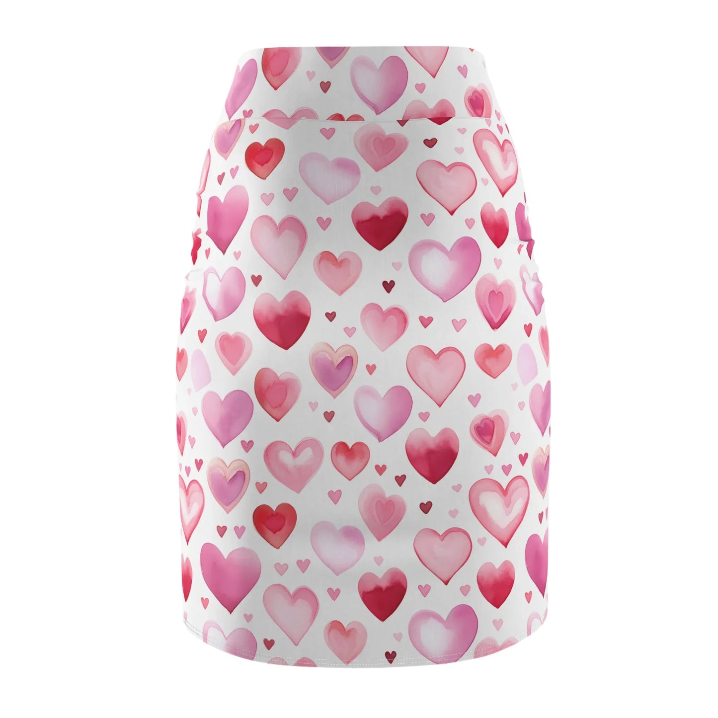 watercolor-hearts-v1-bleistiftrock-bleistiftrock-jlr-design-5 - JLR Design