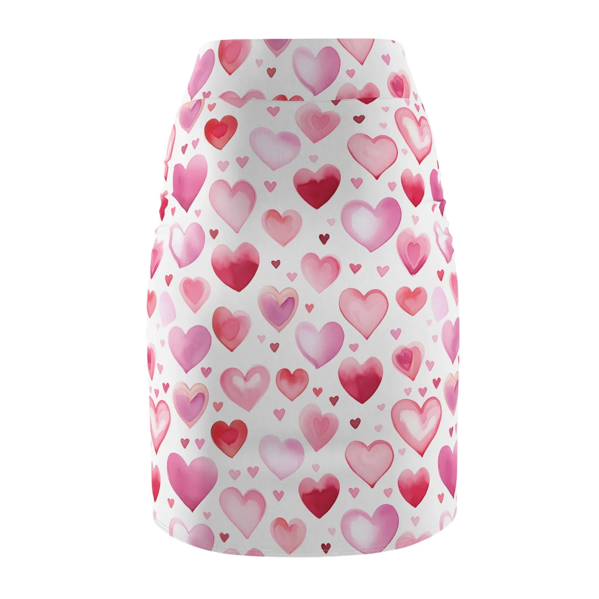 watercolor-hearts-v1-bleistiftrock-bleistiftrock-jlr-design-5 - JLR Design