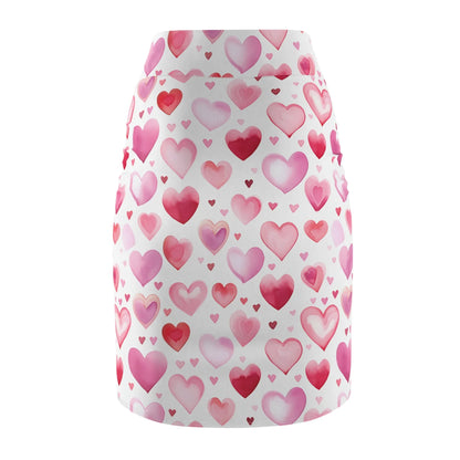 watercolor-hearts-v1-bleistiftrock-bleistiftrock-jlr-design-5 - JLR Design