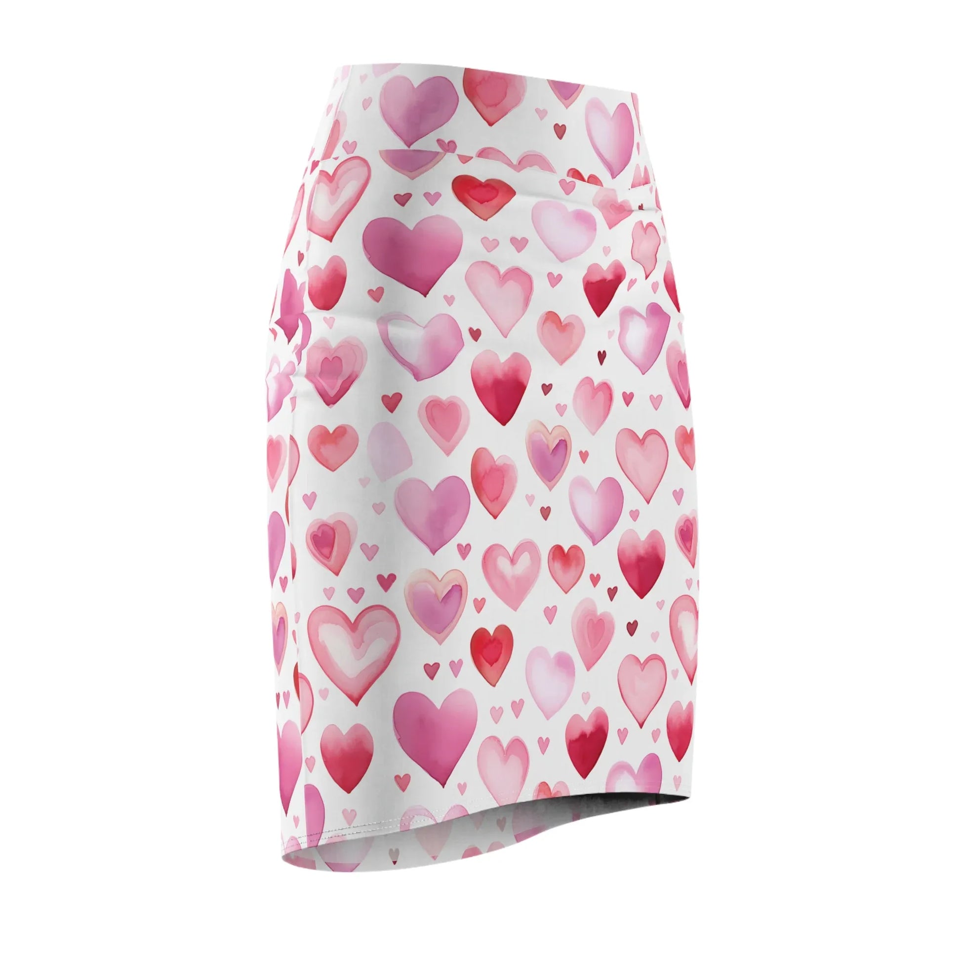 watercolor-hearts-v1-bleistiftrock-bleistiftrock-jlr-design-6 - JLR Design