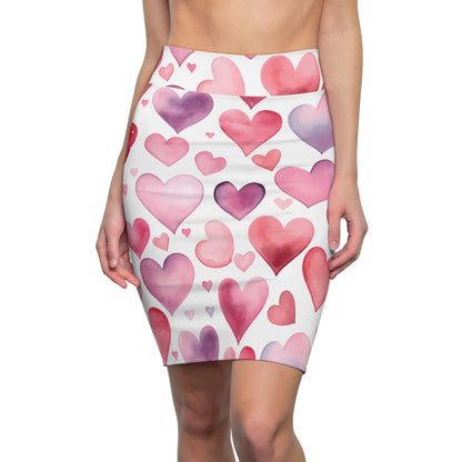 watercolor-hearts-v2-bleistiftrock-bleistiftrock-jlr-design-1 - JLR Design