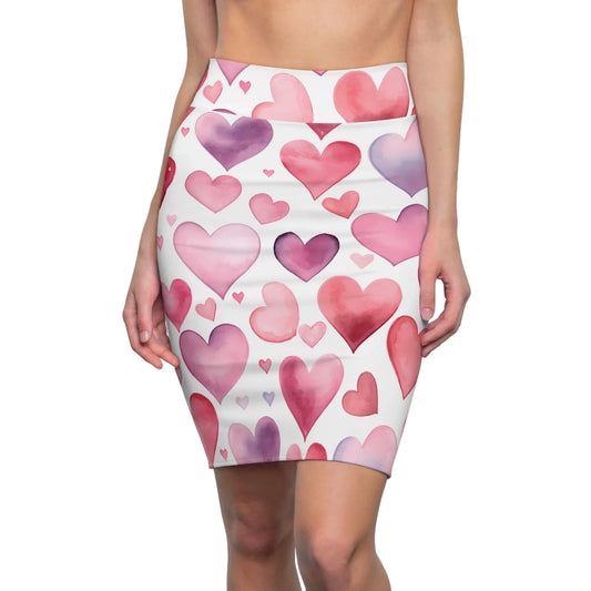 watercolor-hearts-v2-bleistiftrock-bleistiftrock-jlr-design-1 - JLR Design