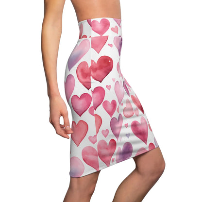 watercolor-hearts-v2-bleistiftrock-bleistiftrock-jlr-design-3 - JLR Design