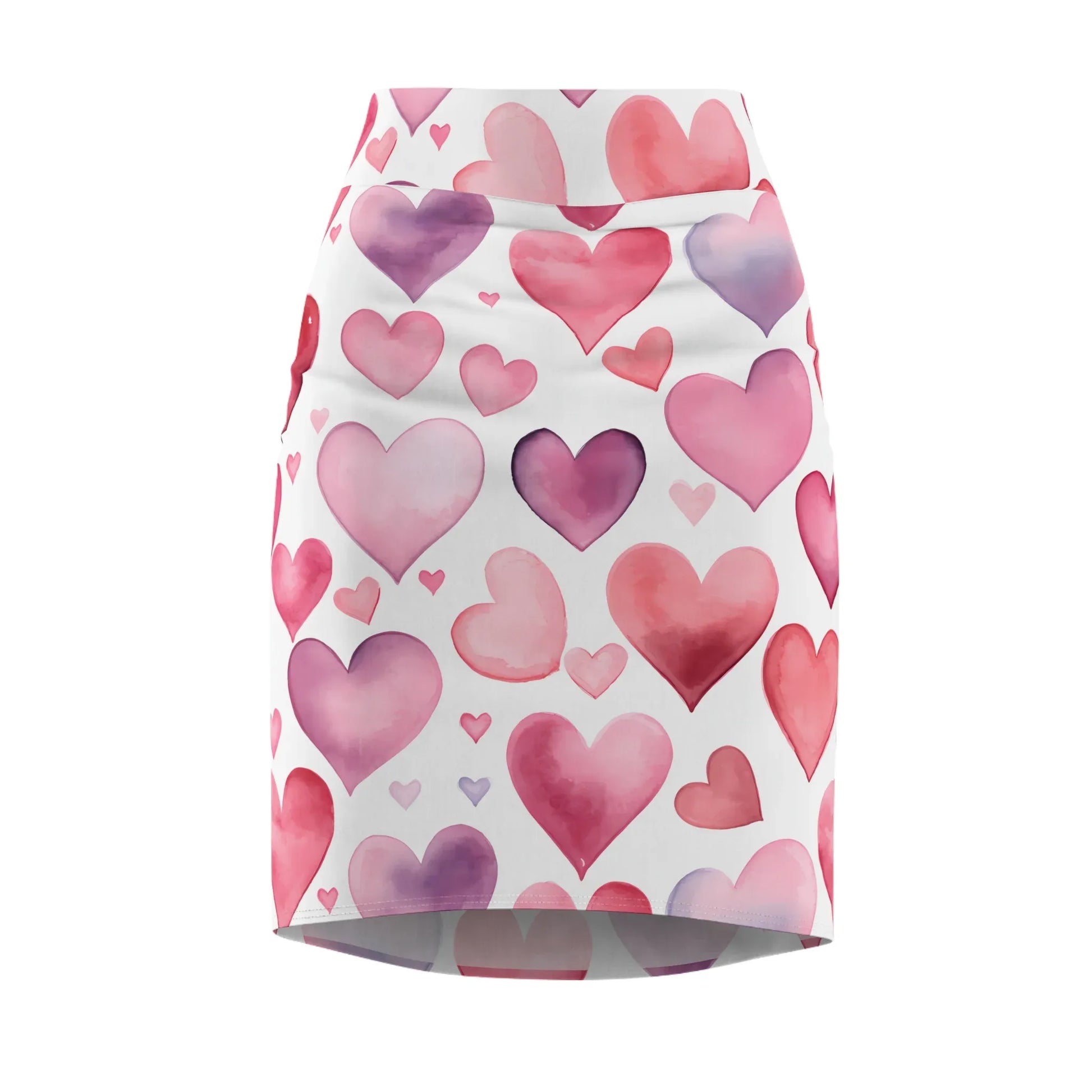 watercolor-hearts-v2-bleistiftrock-bleistiftrock-jlr-design-4 - JLR Design