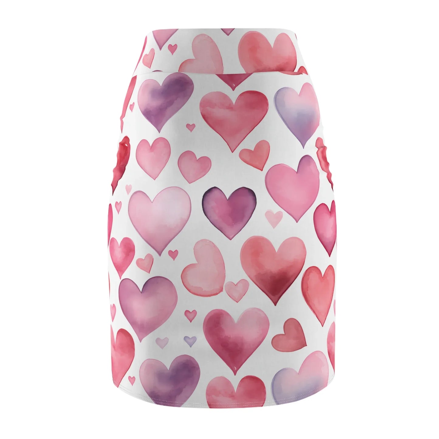 watercolor-hearts-v2-bleistiftrock-bleistiftrock-jlr-design-5 - JLR Design