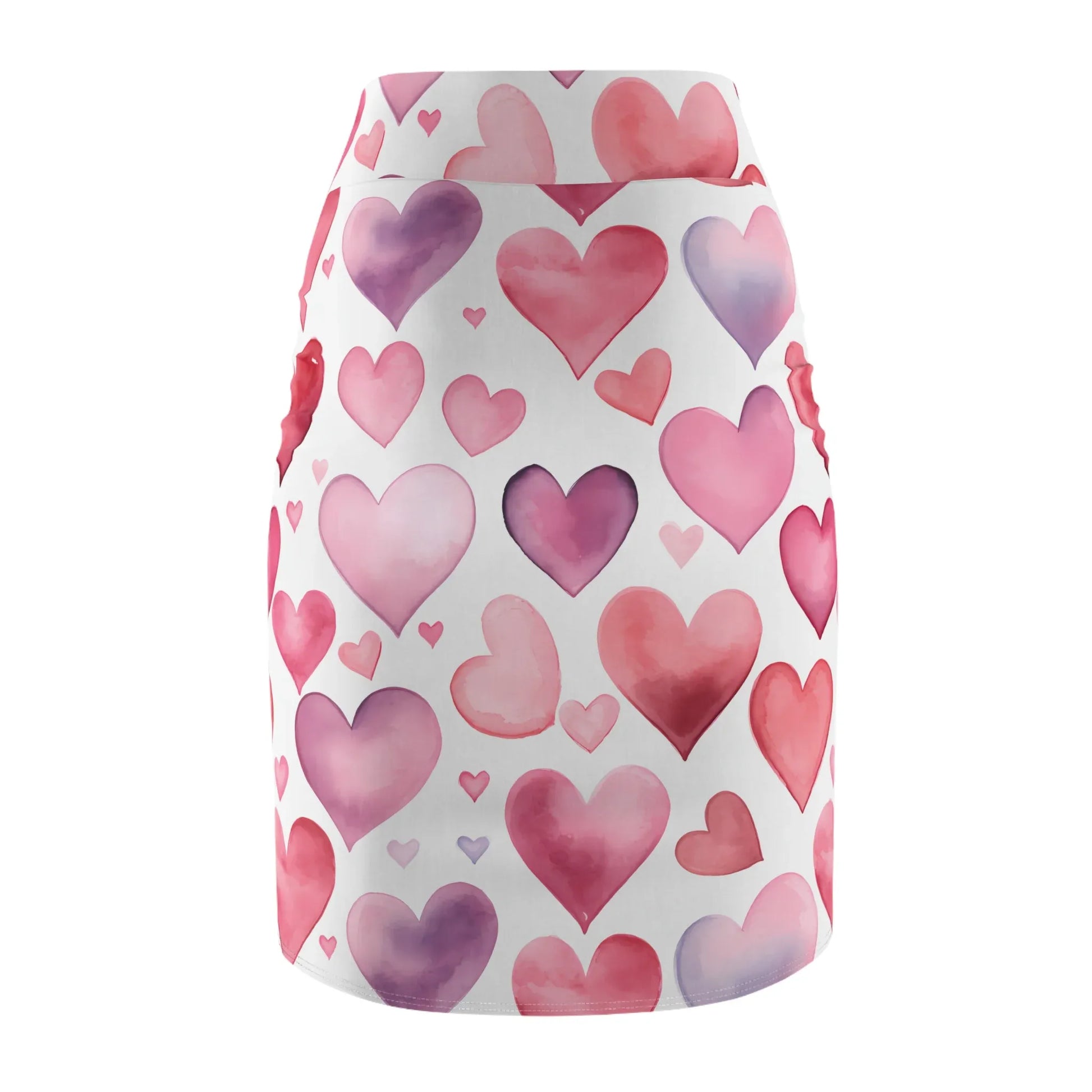 watercolor-hearts-v2-bleistiftrock-bleistiftrock-jlr-design-5 - JLR Design
