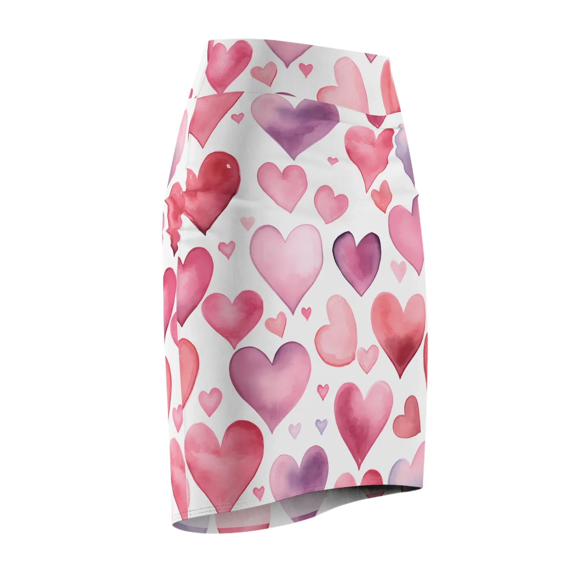 watercolor-hearts-v2-bleistiftrock-bleistiftrock-jlr-design-6 - JLR Design