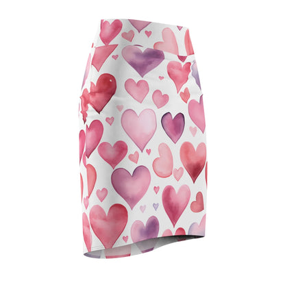 watercolor-hearts-v2-bleistiftrock-bleistiftrock-jlr-design-6 - JLR Design