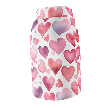 watercolor-hearts-v2-bleistiftrock-bleistiftrock-jlr-design-7 - JLR Design