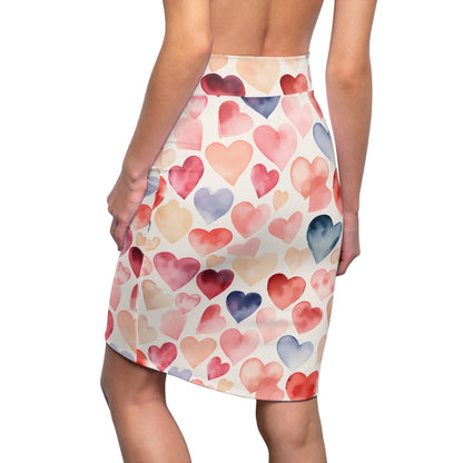 watercolor-hearts-v3-bleistiftrock-bleistiftrock-jlr-design-2 - JLR Design
