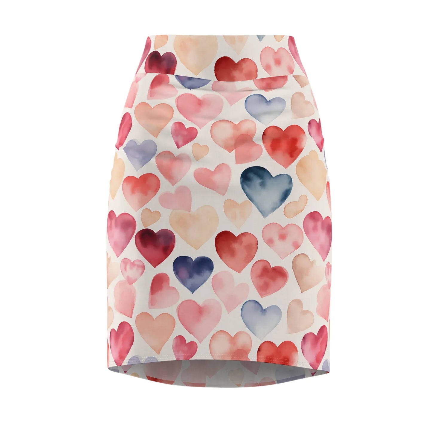 watercolor-hearts-v3-bleistiftrock-bleistiftrock-jlr-design-4 - JLR Design