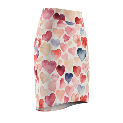 watercolor-hearts-v3-bleistiftrock-bleistiftrock-jlr-design-6 - JLR Design