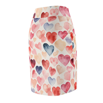 watercolor-hearts-v3-bleistiftrock-bleistiftrock-jlr-design-7 - JLR Design